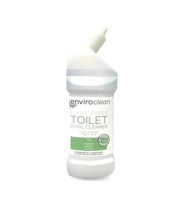 Envirocare earth – Toilet Bowl Cleaner