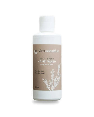 Envirocare earth – Sensitive Hand Wash